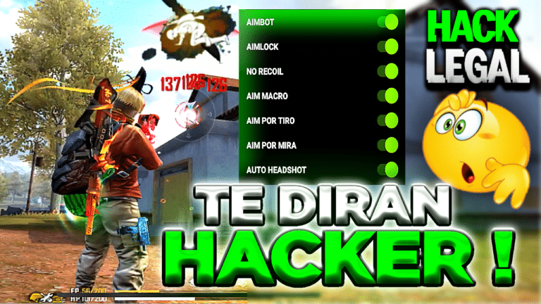 los mejores macro de emotes para free fire en android mejora tu experiencia de juego