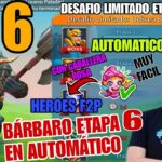 Los mejores trucos para dominar la mira automática en Free Fire: ¡Conviértete en un experto en el juego!