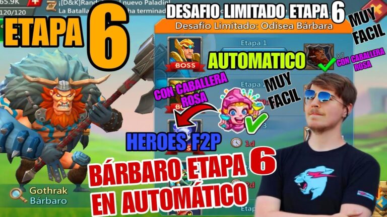 los mejores trucos para dominar la mira automatica en free fire conviertete en un experto en el juego