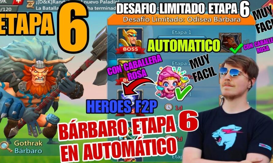 Los mejores trucos para dominar la mira automática en Free Fire: ¡Conviértete en un experto en el juego!