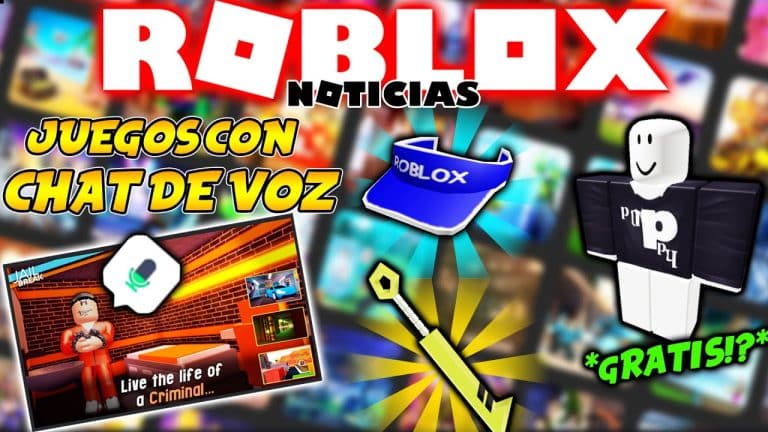 maxresdefault (62)
