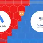 meta vs google ads descubre cual es la mejor opcion para tu estrategia de marketing