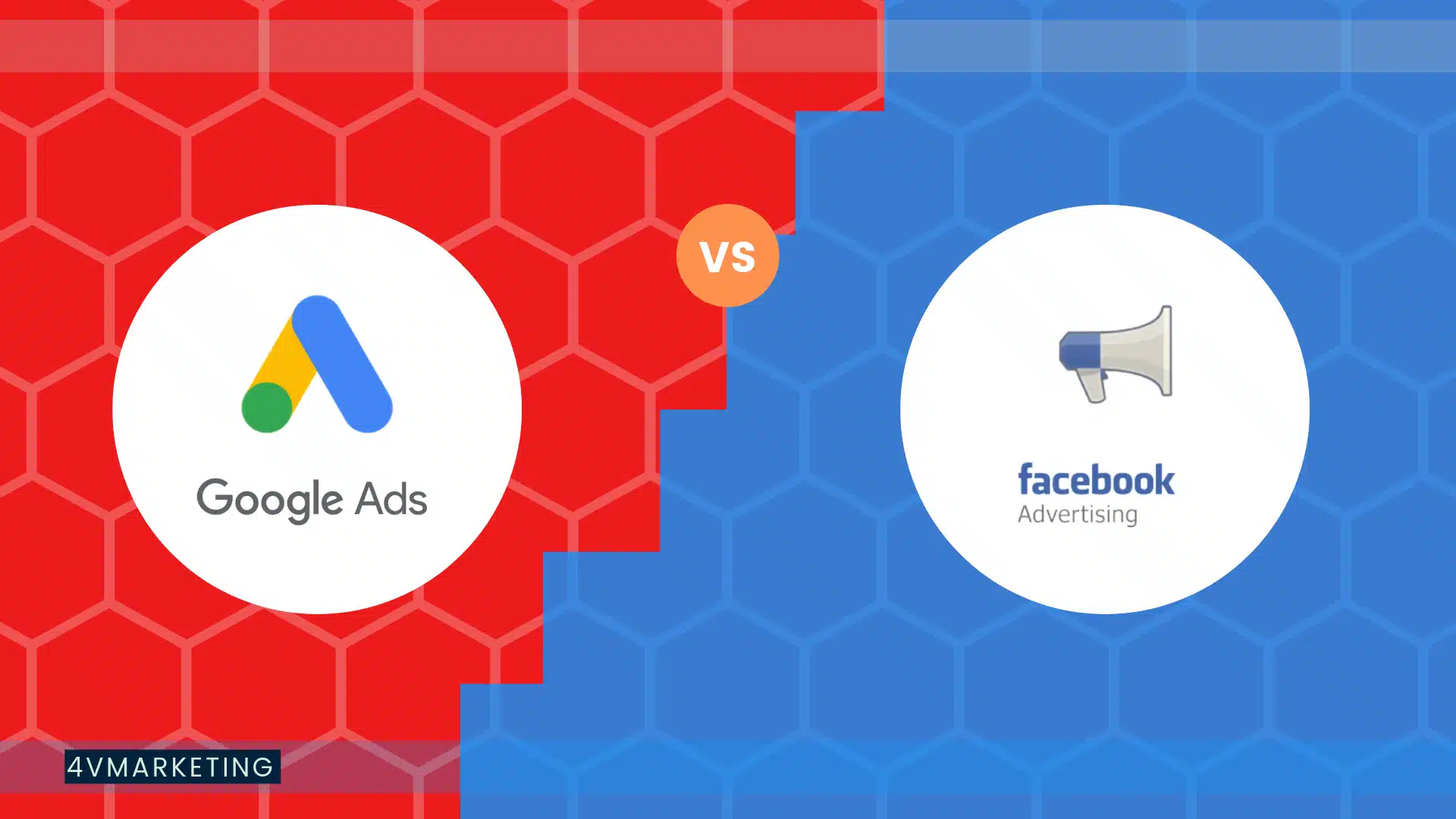 meta vs google ads descubre cual es la mejor opcion para tu estrategia de marketing