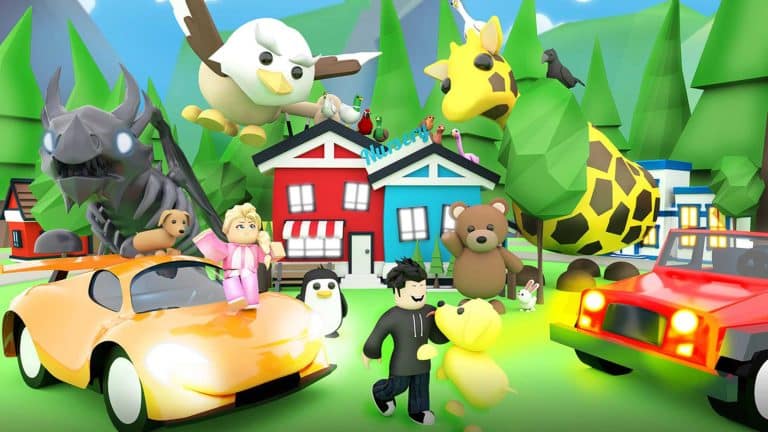 minecraft vs roblox descubre cual es mas famoso y por que