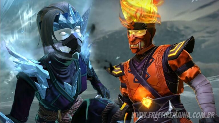 novedades del pase de free fire con que frecuencia se lanzara el nuevo pase y que esperar