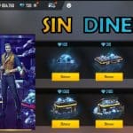 obten diamantes gratis y recarga tu cuenta de free fire sin gastar dinero