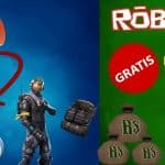 obteniendo robux gratis descubre como se llama la pagina que ofrece esta moneda virtual