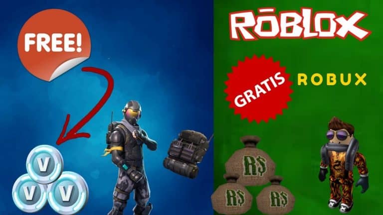 obteniendo robux gratis descubre como se llama la pagina que ofrece esta moneda virtual