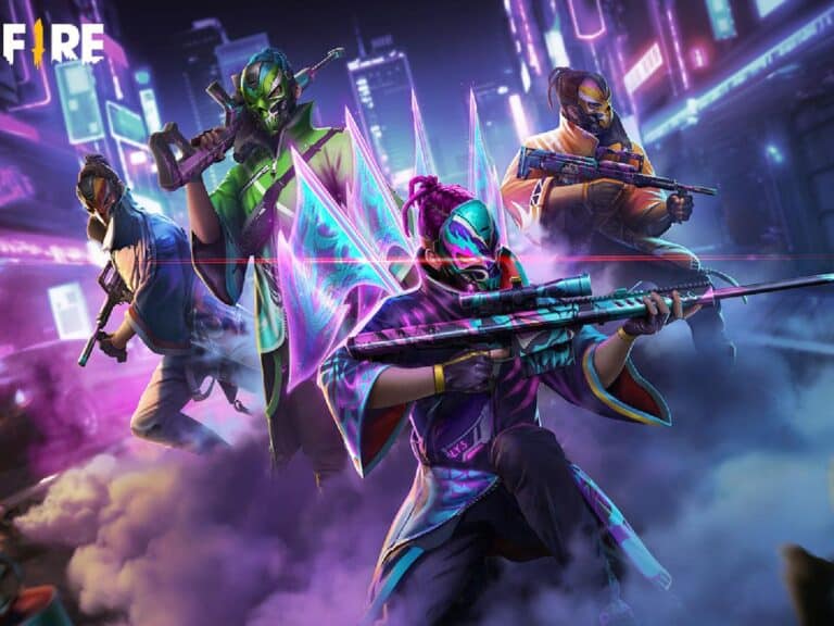 por que me cuesta equiparme en free fire descubre las claves para mejorar tu juego