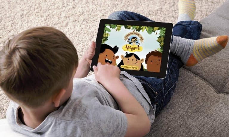 que les pasa a los ninos que pasan horas frente a los videojuegos descubre los efectos en su desarrollo