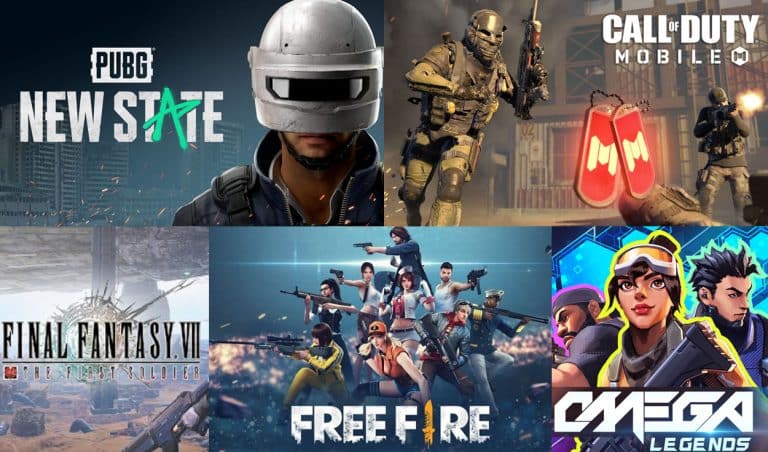que tipo de juego es mas popular descubre las tendencias actuales en el mundo de los juegos