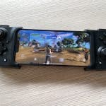 razones por las que no puedes jugar fortnite en iphone descubre las limitaciones y alternativas