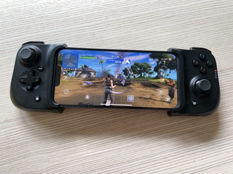 razones por las que no puedes jugar fortnite en iphone descubre las limitaciones y alternativas