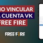 ¡Regístrate en VK para Free Fire! Todo lo que necesitas saber sobre el registro en VK para jugar Free Fire