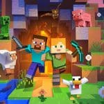 roblox vs minecraft descubre cual es el juego mas jugado de todos los tiempos