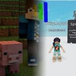 roblox vs minecraft descubre las diferencias clave entre estos populares juegos de construccion y aventuras