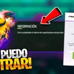 ¿Te quitaron los vales de Free Fire? Descubre qué hacer en esta situación