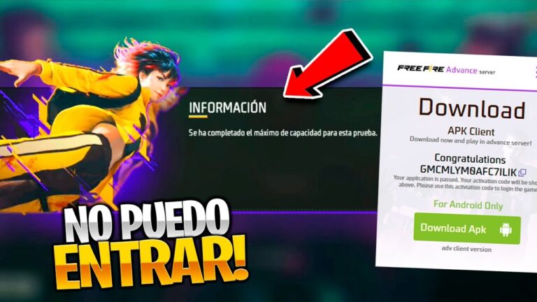 te quitaron los vales de free fire descubre que hacer en esta situacion