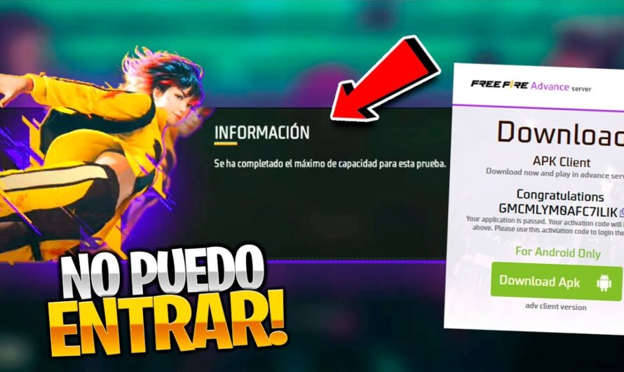 ¿Te quitaron los vales de Free Fire? Descubre qué hacer en esta situación