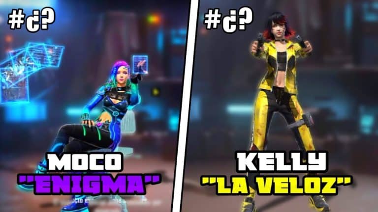 the donato free fire descubre de que region es en nuestro analisis completo