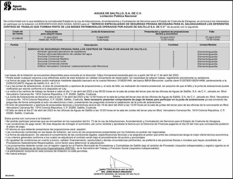todo lo que debes saber sobre el criminal morado en free fire domina el juego con estos consejos