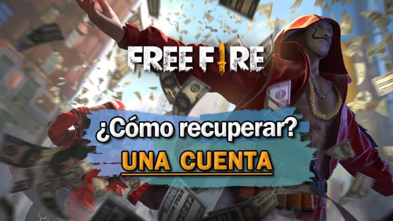 todo lo que debes saber sobre la suspension de la cuenta en free fire