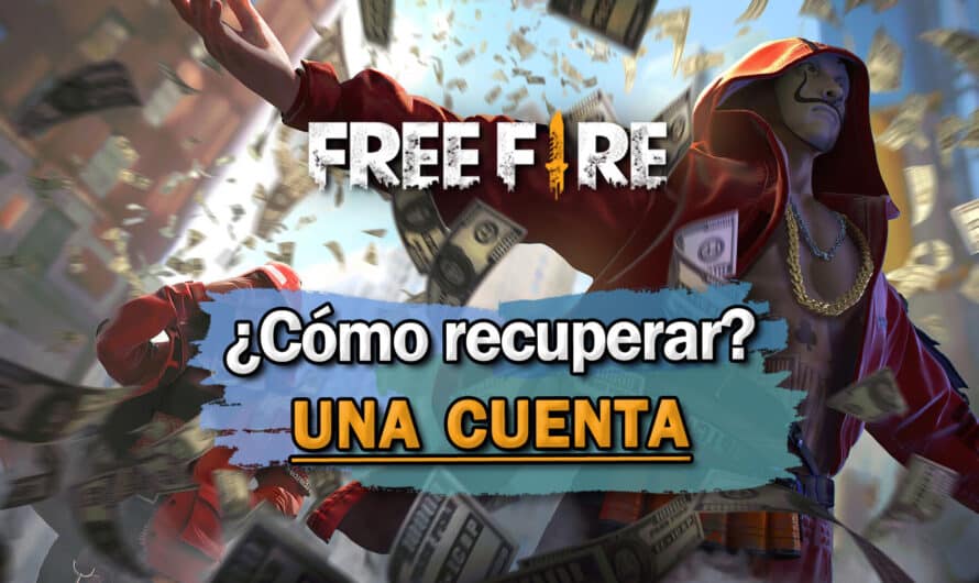 Todo lo que debes saber sobre la suspensión de la cuenta en Free Fire