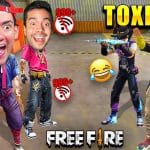 todo lo que necesitas saber cuanto tiempo dura una partida de free fire