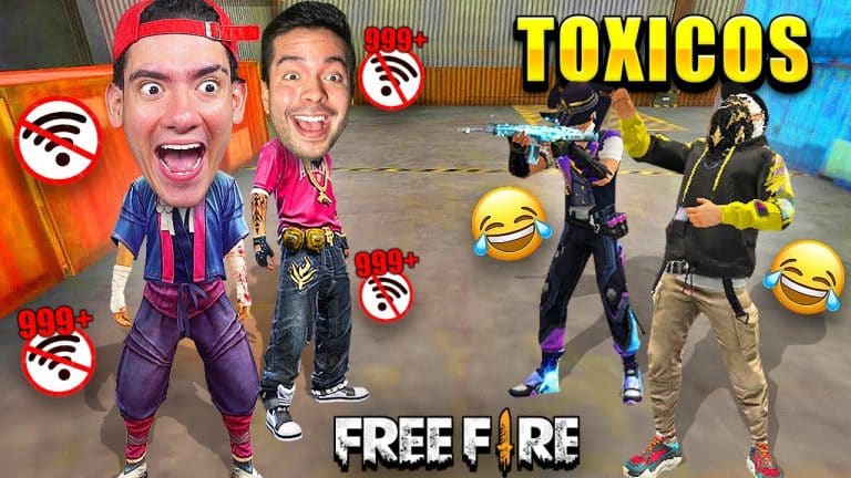 todo lo que necesitas saber cuanto tiempo dura una partida de free fire