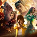 Todo lo que necesitas saber: Fecha de lanzamiento de Free Fire Max en Latam