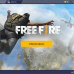 Todo lo que necesitas saber para jugar Free Fire: Guía completa para principiantes