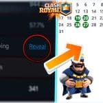 todo lo que necesitas saber sobre clash royale cuanto dura una partida