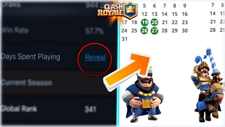 todo lo que necesitas saber sobre clash royale cuanto dura una partida
