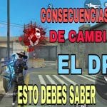 todo lo que necesitas saber sobre el dpi en free fire guia completa