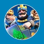 todo lo que necesitas saber sobre el ladder en clash royale guia completa