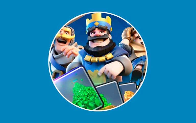 todo lo que necesitas saber sobre el ladder en clash royale guia completa