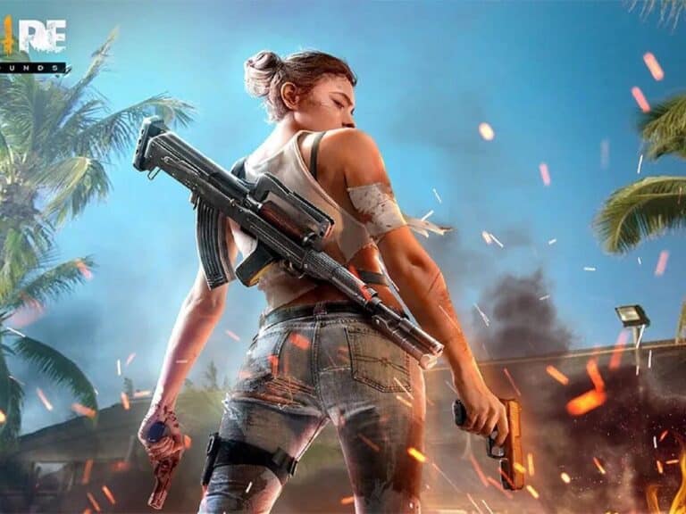 todo lo que necesitas saber sobre el reporte de garena free fire tendencias novedades y analisis