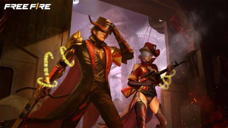 todo lo que necesitas saber sobre el servidor avanzado de garena free fire novedades requisitos y mas