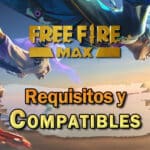 Todo lo que necesitas saber sobre Free Fire Max para PC: Guía completa y consejos de rendimiento