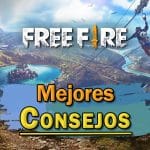 todo lo que necesitas saber sobre garena free fire en espanol estrategias consejos y trucos