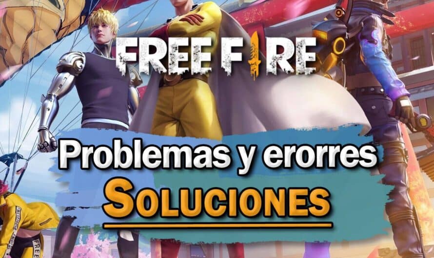 Todo lo que necesitas saber sobre la autenticación en Free Fire: Guía completa