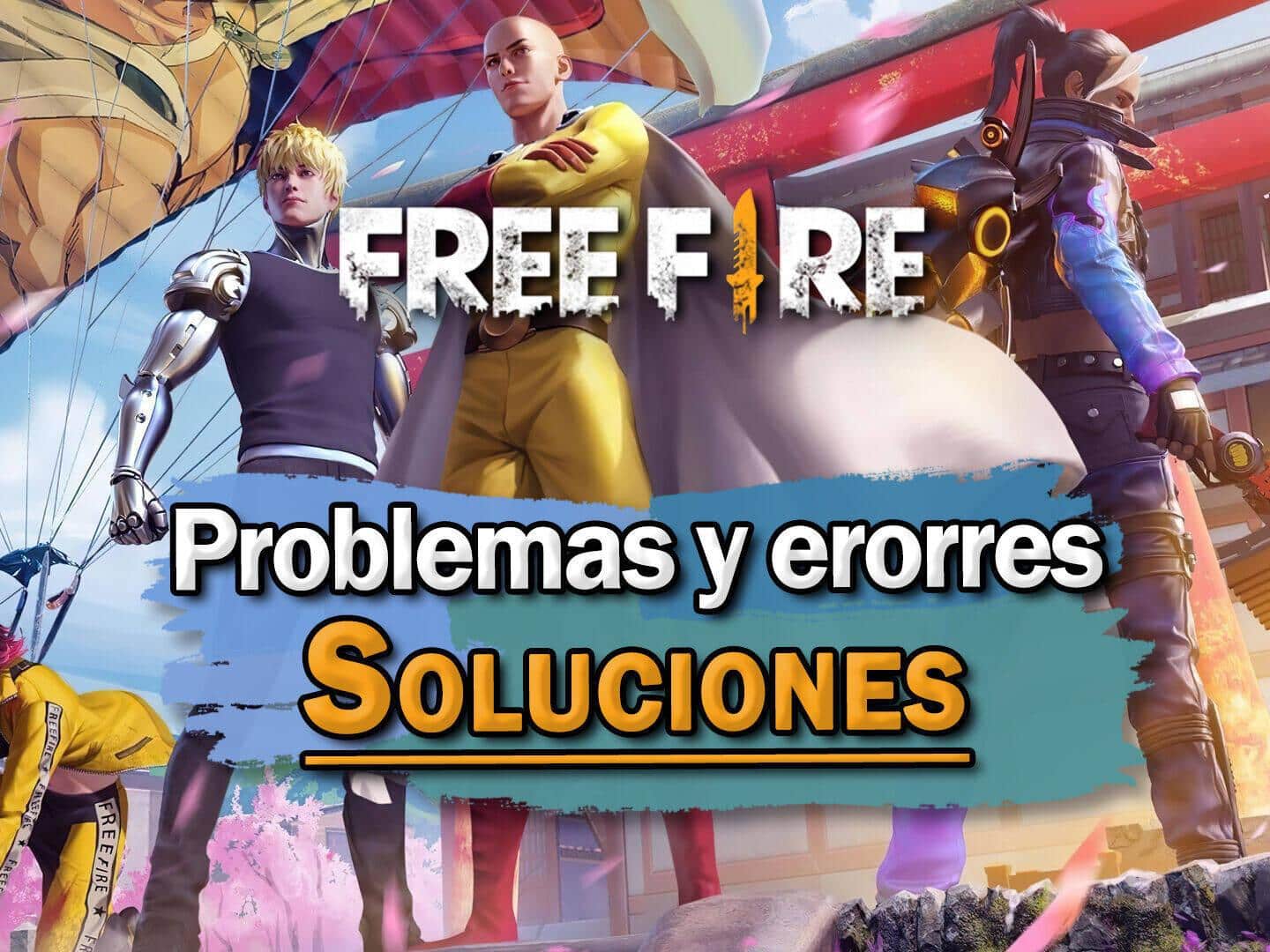 todo lo que necesitas saber sobre la autenticacion en free fire guia completa