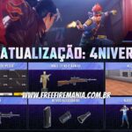 Todo lo que necesitas saber sobre la demanda de Garena Free Fire: Últimas noticias y actualizaciones