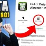 todo lo que necesitas saber sobre la fecha de lanzamiento de cod warzone mobile