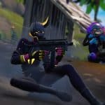 todo lo que necesitas saber sobre la patada de deslizamiento en fortnite trucos consejos y estrategias