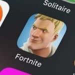 todo sobre el juicio de apple vs fortnite quien se llevo la victoria