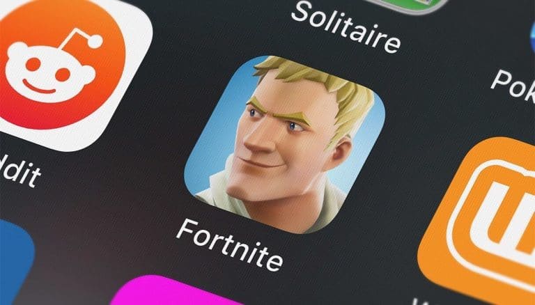 todo sobre el juicio de apple vs fortnite quien se llevo la victoria