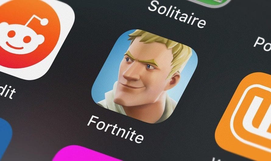 Todo sobre el juicio de Apple vs Fortnite: ¿Quién se llevó la victoria?