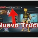 Transforma tu Nombre en Free Fire con Estas Creativas Ideas de Decoración