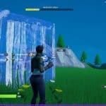 trucos y consejos descubre como jugar fortnite sin xbox de forma sencilla